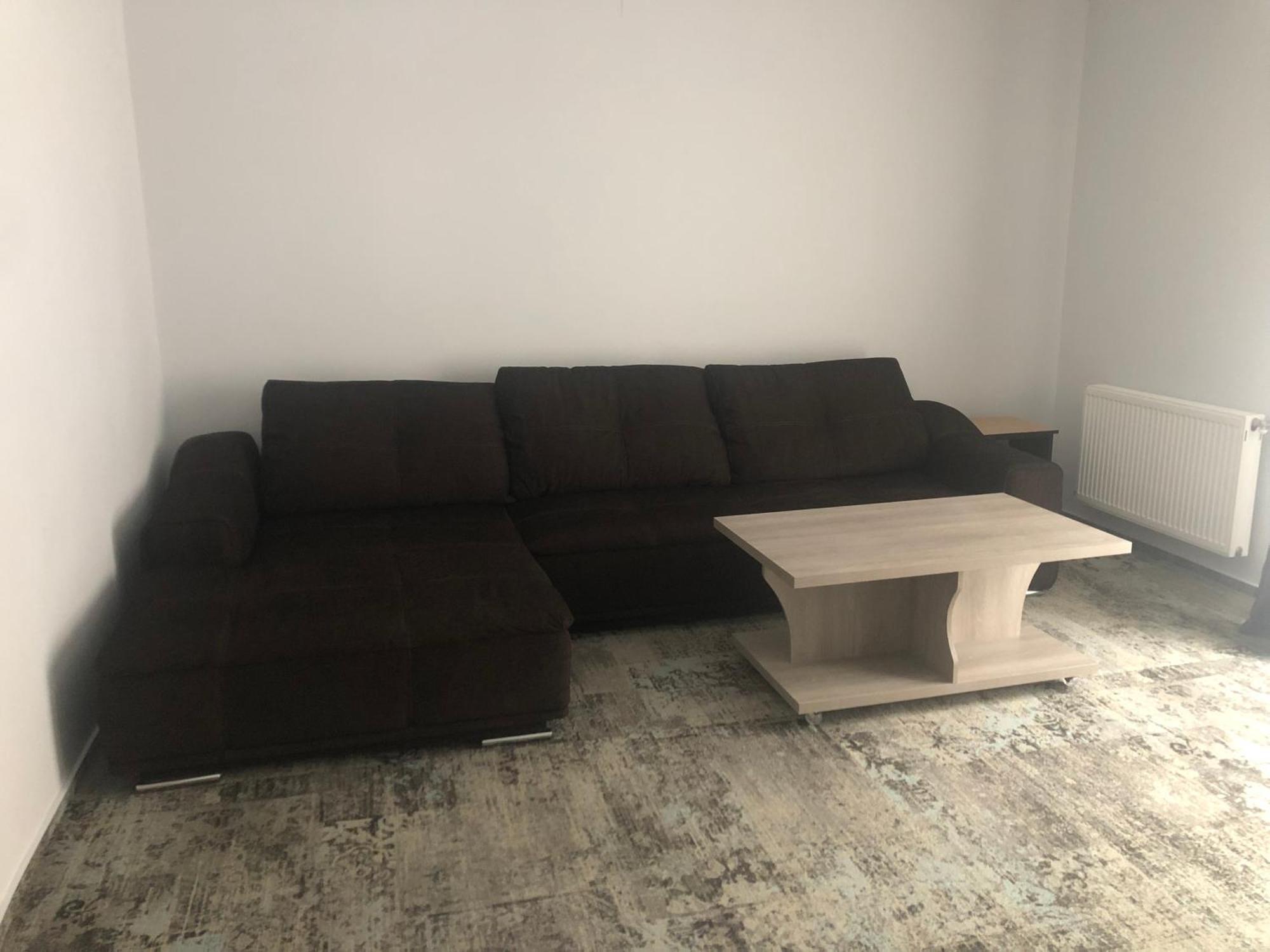 Hotel Sub Cetate Rîşnov Esterno foto