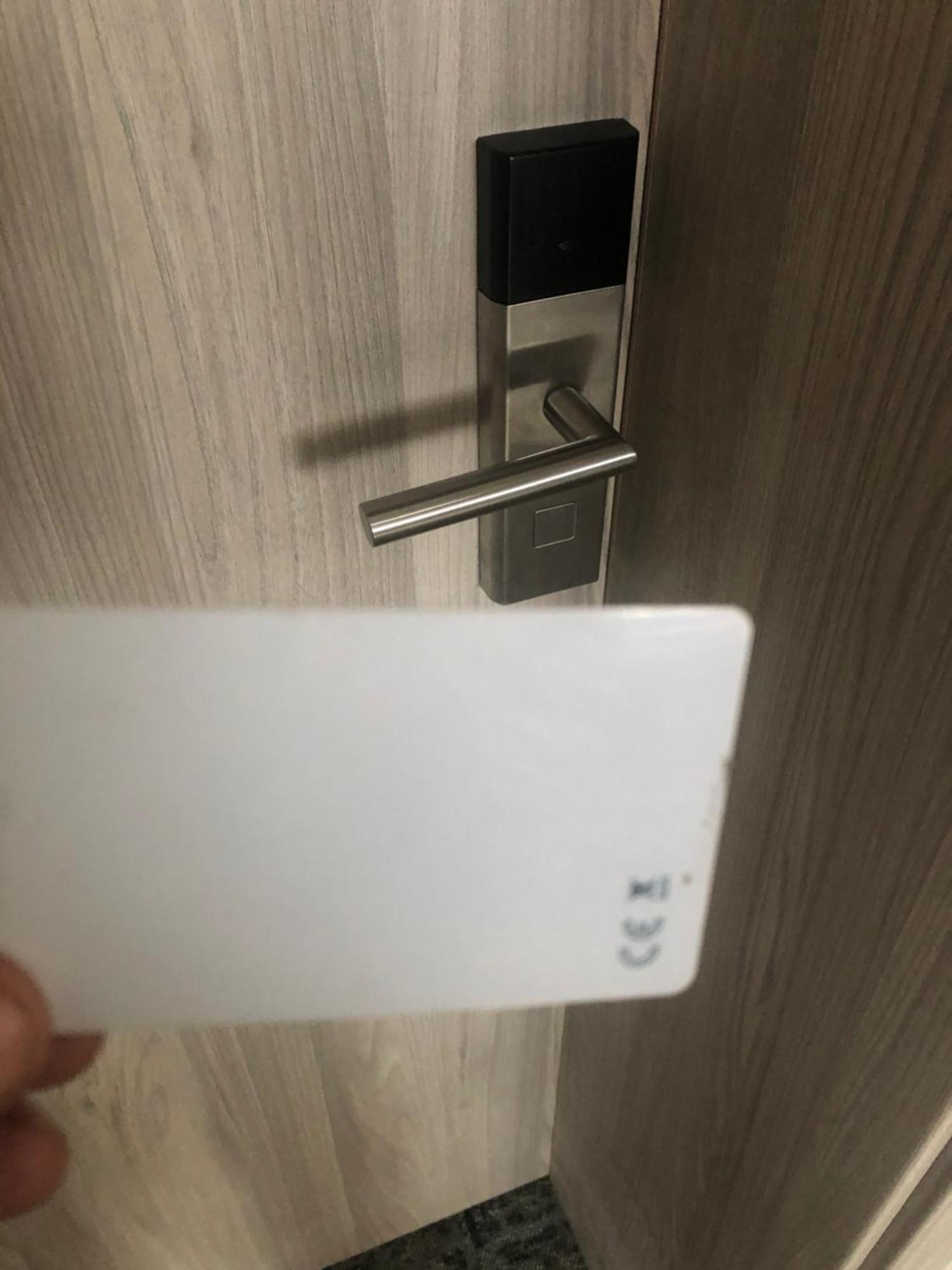 Hotel Sub Cetate Rîşnov Esterno foto