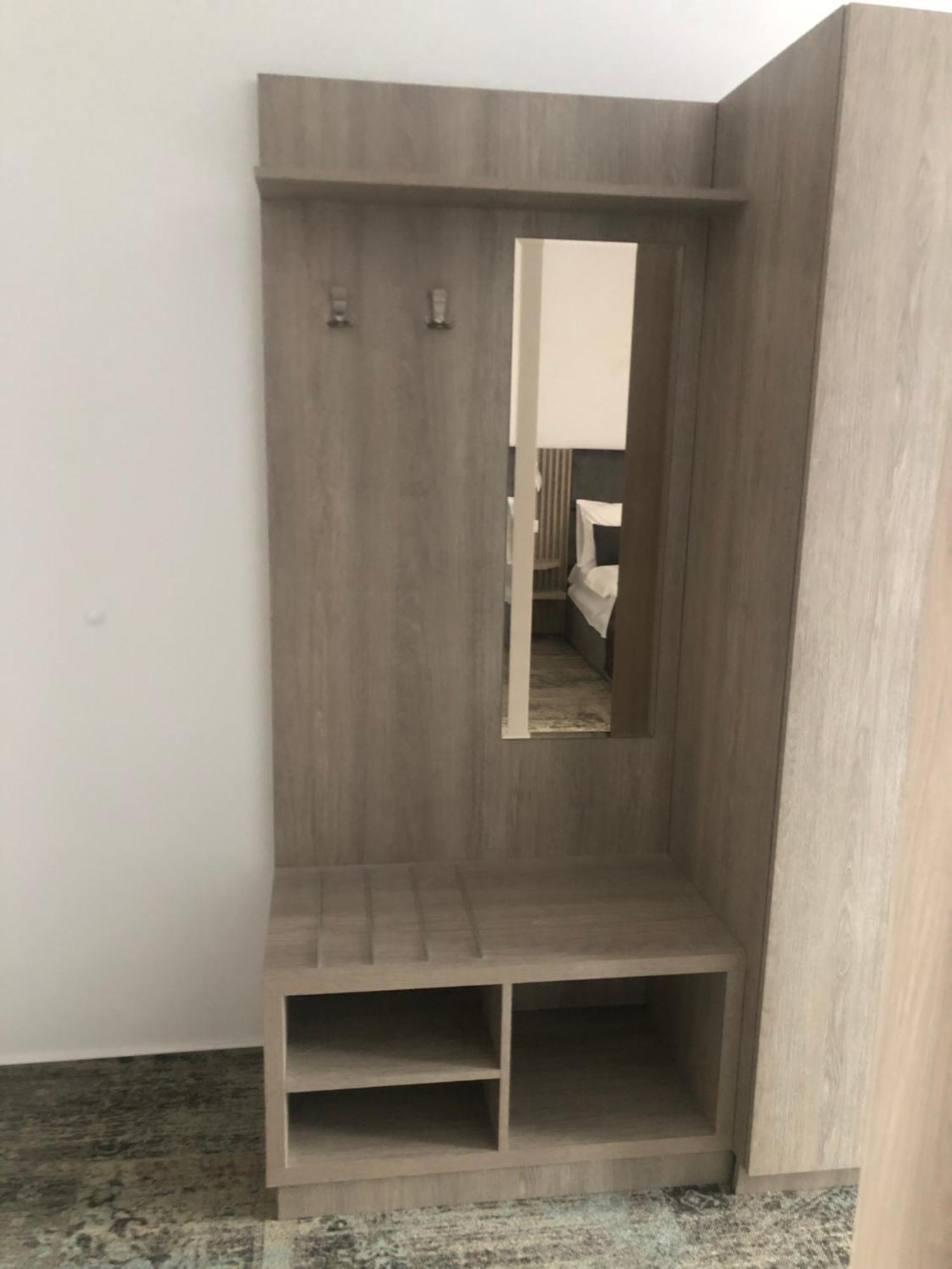 Hotel Sub Cetate Rîşnov Esterno foto