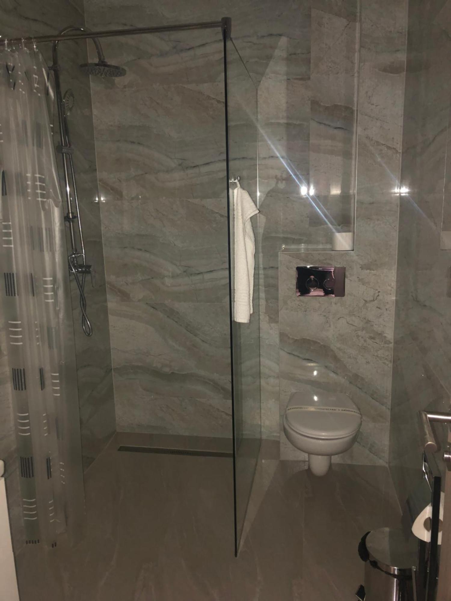 Hotel Sub Cetate Rîşnov Esterno foto