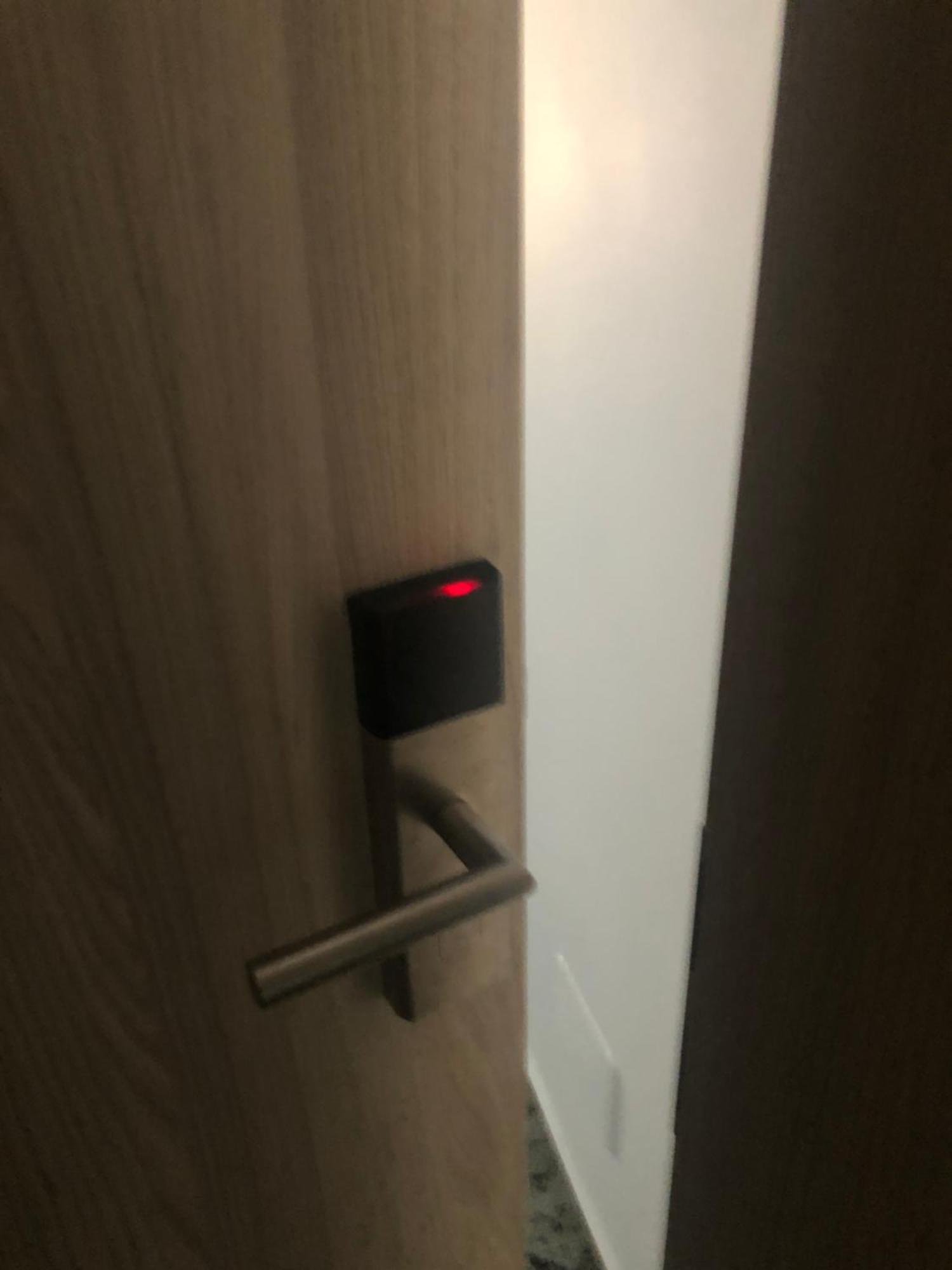 Hotel Sub Cetate Rîşnov Esterno foto