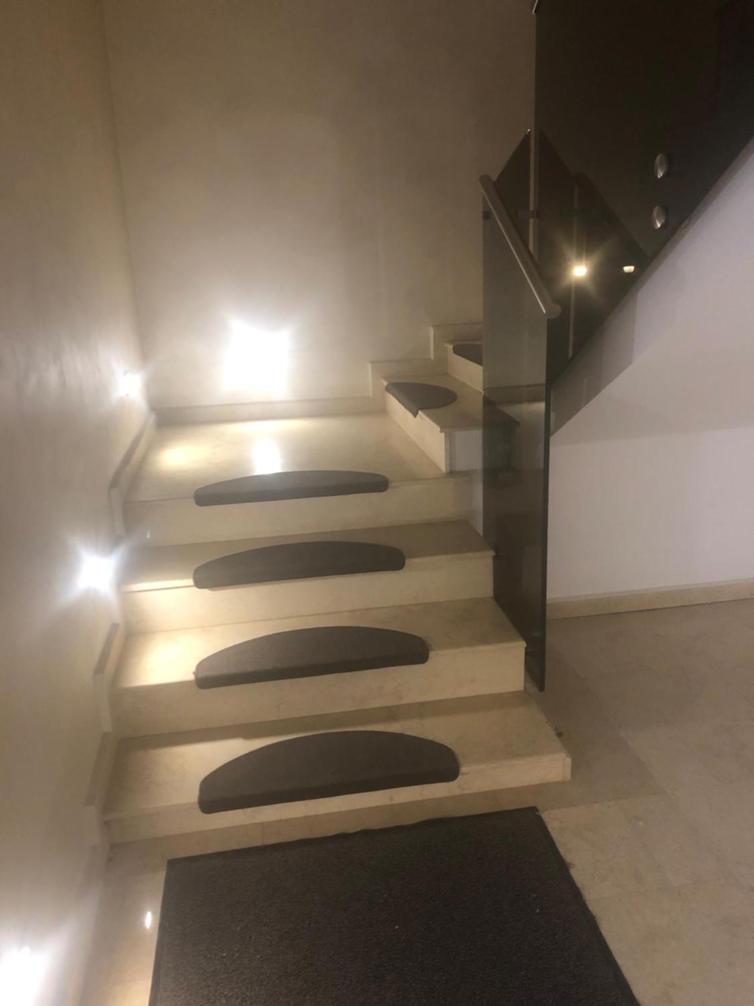 Hotel Sub Cetate Rîşnov Esterno foto